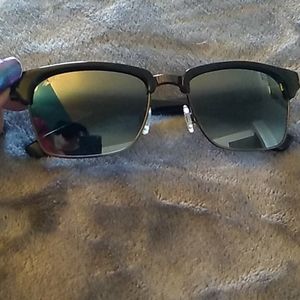 Maui Jim